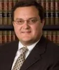 Photo of C. Matthew Terrell, Plaintiff Lawyer