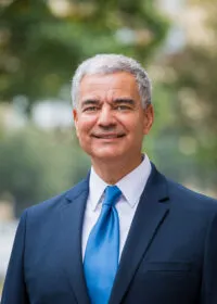 Photo of Alex Vasquez, Plaintiff Lawyer