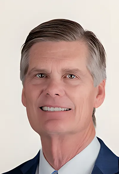 Photo of Richard Coleman, Plaintiff Lawyer