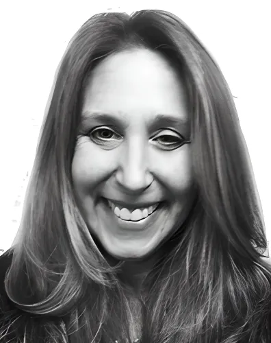 Photo of Susan Lee, Plaintiff Lawyer