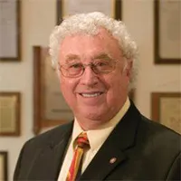 Photo of Thomas Kreegar Reynolds, Defendant Lawyer