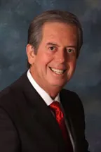 Photo of Harold Jarnicki, Defendant Lawyer