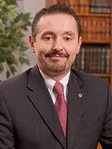 Photo of Randy W. Smith, Plaintiff Lawyer