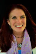 Photo of Lois Marie Vitti, Plaintiff Lawyer