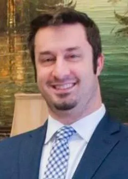 Photo of Devon Delane Dupuy, Plaintiff Lawyer