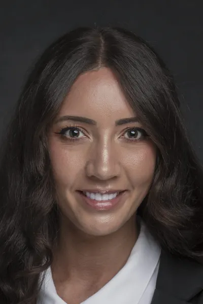 Photo of Taylor L. Seaton, Plaintiff Lawyer
