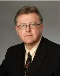 Photo of Gerald S. Weinrich, Defendant Lawyer