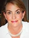 Photo of Jeanne H. Washburn, Plaintiff Lawyer