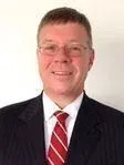 Photo of Travis R. Thompson, Defendant Lawyer