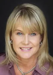 Photo of Jennifer Gentry Fernandez, Plaintiff Lawyer