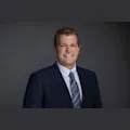 Photo of Jacob A. Deane, Defendant Lawyer