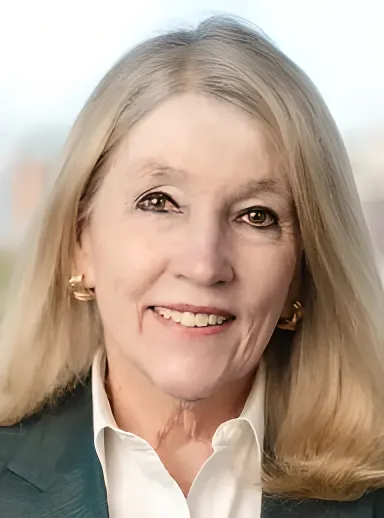 Photo of Kristin Leblanc Pierson, Defendant Lawyer