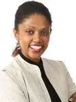 Photo of Stacey Nicole Keenan, Plaintiff Lawyer