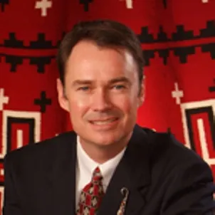Photo of Michael N. Mcbride, Plaintiff Lawyer