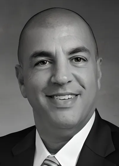 Photo of Michael Anthony Pica, Plaintiff Lawyer