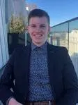 Photo of Will Riddell, Plaintiff Lawyer
