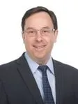 Photo of Janeal Ricky Matheson, Defendant Lawyer
