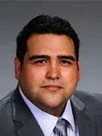 Photo of Alex R. Burgos, Plaintiff Lawyer
