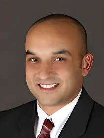 Photo of Kristopher Torres, Plaintiff Lawyer