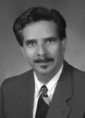 Photo of Charles V. Garcia, Plaintiff Lawyer