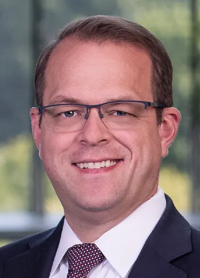 Photo of Jeffrey R. Johnson, Plaintiff Lawyer