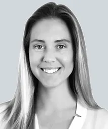 Photo of Jessica A. Brown, Defendant Lawyer