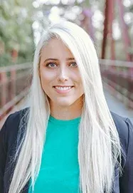 Photo of Kelly C. Stevenson, Plaintiff Lawyer