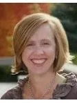 Photo of Gaffney Penelope Shaner, Plaintiff Lawyer