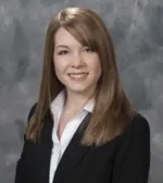 Photo of Melissa Lynn Stewart, Plaintiff Lawyer