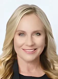Photo of Heather E. Davis, Defendant Lawyer