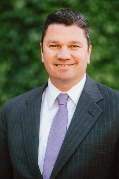 Photo of Brian P. Heinrich, Plaintiff Lawyer