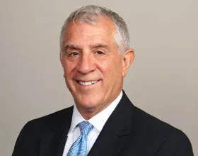 Photo of Richard Arconti, Plaintiff Lawyer