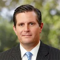 Photo of James Rick Hagan, Plaintiff Lawyer