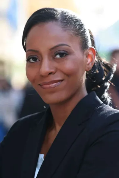 Photo of Neidra Shenika Wilson, Plaintiff Lawyer