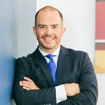 Photo of Alfonso Cabanas, Defendant Lawyer
