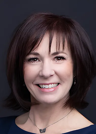 Photo of Kathleen L. Cole, Plaintiff Lawyer