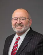 Photo of Edward M. Shaw, Plaintiff Lawyer