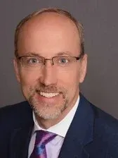 Photo of Steven Fisher, Defendant Lawyer