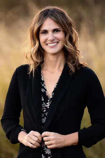 Photo of Elizabeth Carlsen, Plaintiff Lawyer