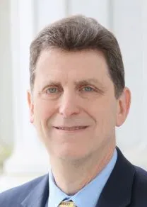 Photo of Scott S. Orenstein, Defendant Lawyer