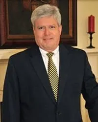 Photo of Henry R. Bauer, Plaintiff Lawyer