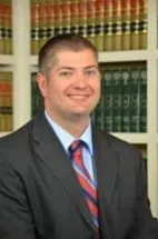 Photo of Jonathan Andrew Leachman, Plaintiff Lawyer