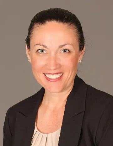 Photo of Lynne S. De Bell, Plaintiff Lawyer