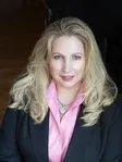 Photo of Jacqueline Bruehl, Plaintiff Lawyer