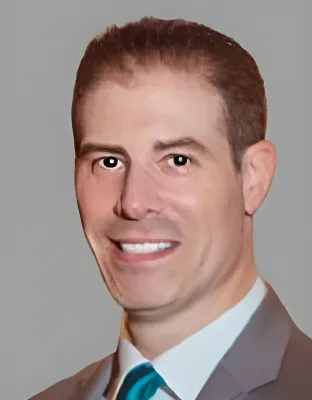 Photo of Gary Main Masel, Plaintiff Lawyer
