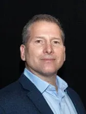 Photo of Geoffrey L. Eicher, Plaintiff Lawyer