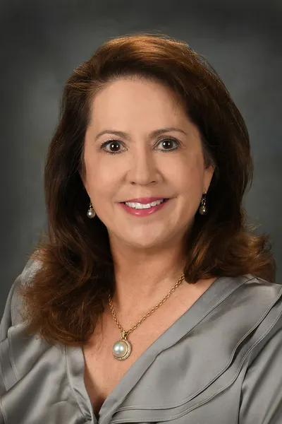 Photo of Kim Renee Timpa, Plaintiff Lawyer