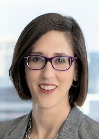 Photo of Karen Lynn Hart, Plaintiff Lawyer