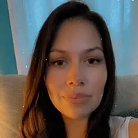 Photo of Bianca Zuniga, Plaintiff Lawyer