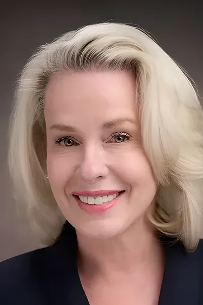Photo of Una Campbell, Plaintiff Lawyer